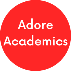 Adore Academics